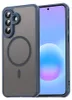Handyhülle für Galaxy A57 5G, Techsuit HaloFrost II Produktbild-Vorschau 7
