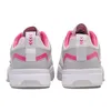 Hummel Uruz 2.0 indoorsportschoenen voor dames, roze, EU Productafbeelding-voorbeeld 15