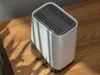 Eufy T80303D1 Eufy HomeBase S380 Voir les images du produit 9