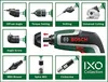 BOSCH Home & Garden 06039E0000 BOSCH Home & Garden IXO 7 Productafbeelding-voorbeeld 28