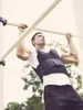GORILLA SPORTS® Gewichtsweste - mit Gewichten, 18kg, Produktbild-Vorschau 8