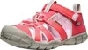 Keen Obuv 1030813 Náhľad obrázku produktu 21
