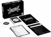 Game Factory Frantic, hinterhältiges Kartenspiel, deutsche Produktbild-Vorschau 6