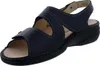 Finn Comfort Komfort Sandalen für Damen Produktbild-Vorschau 34