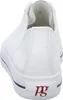 Paul Green 479705005 (7/WHITE/RED) Produktbild-Vorschau 58