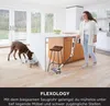 Shark IW1611EU Detect Pro Akku Staubsauger Produktbild-Vorschau 6