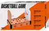 XTREM Toys XTREM Sports - Basketball Game Table 60198 Produktbild-Vorschau 1