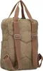 Greenburry Plecak Canvas BackPack Vintage Aviator z Podgląd zdjęcia produktu 19