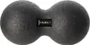 Blm02 12*24 cm doppia palla per massaggio / Duo Ball Hms Anteprima dell’immagine prodotto 12