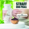 Enolenia® BoobsBoost - Push-Up Kapseln für volles Dekolleté Produktbild-Vorschau 4