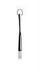 Umbra Accessories Slip Chausse-pied, chausse-pied, aide à Voir les images du produit 8