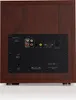 Enceintes 2.1 Edifier S350Db (marron) Voir les images du produit 11