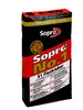 SOPRO No.1, Flexkleber, 25 Kg Produktbild-Vorschau 6