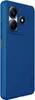 Nillkin Camshield Case Xiaomi Redmi Note  14, Blue / Podgląd zdjęcia produktu 12