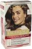 L'Oréal Excellence Creme Haarfarbe Nr. 5 - 1 Stück - Produktbild-Vorschau 1