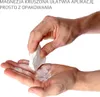 Mgn03 Magnezja w kawałkach 250g Hms Premium Podgląd zdjęcia produktu 3