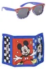 Disney Mickey Mouse Set pour enfants avec lunettes de Voir les images du produit 5