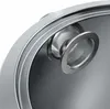 Graef WK901EU, 1,2 L, 2015 W, Biela, Nerezová oceľ, Náhľad obrázku produktu 6