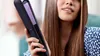 Philips StraightCare Essential Prostownica ThermoProtect, Podgląd zdjęcia produktu 15
