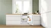 Bosch Serie 4 KUL22VFD0, 110 l, Pultové, D, 35 dB, SN-T, 3 Náhled obrázku produktu 2