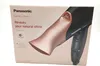 Panasonic Haartrockner Haarschmuck EH NA65CN Nanoe Produktbild-Vorschau 19