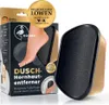 HornyFeet callus remover per la doccia | Lima per calli Anteprima dell’immagine prodotto 1