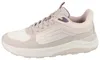 WALDLÄUFER H Charlie Damen Schnürhalbschuhe offwhite rose Produktbild-Vorschau 5