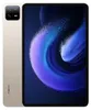 Xiaomi Pad 6 6+128GB 11" WiFi Gold EU  Xiaomi Náhled obrázku produktu 3