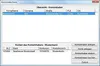 SEPA Überweisungs Druckerei 8 - die sichere Alternative zum Produktbild-Vorschau 3