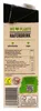 Naarmann Hafer-Drink , 12 x 1 l Produktbild-Vorschau 4