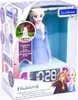 Lexibook Budík s nočným 3D svetlom Ľadové kráľovstvo Elsa Náhľad obrázku produktu 10