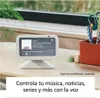 Echo Show 5 (3. generacji) antracytowy Podgląd zdjęcia produktu 10