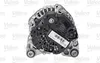 VALEO 439752 Lichtmaschine Generator LiMa 110A 14V für VW Produktbild-Vorschau 17