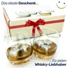 6 x Bar Rocking Whisky Glas 200 ml Produktbild-Vorschau 5