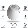 Boompods Zero White Produktbild-Vorschau 5
