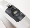 6-in-1 ausziehbare Hundeleine Leashic InnovaGoods Produktbild-Vorschau 9