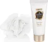 BRUBAKER Cosmetics - Danke Mama - Luxus Beautyset mit Rosen Produktbild-Vorschau 3