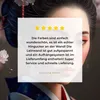 MuchoWow® - Leinwandbilder - Frau - Sakura - Kimono - Produktbild-Vorschau 8