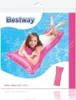 Bestway Luftmatratze "Matte Finish", 183x69 cm - 4-farbig Produktbild-Vorschau 44