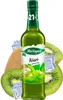 Herbapol Suplement diety syrop o smaku kiwi 420 ml Podgląd zdjęcia produktu 2