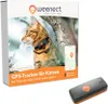 Weenect Weenect Tracker Katze schwarz Produktbild-Vorschau 6