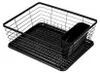 BRUNBESTE BB-1483 NUTENTROCKNER 36 x 30 x 14,5cm Produktbild-Vorschau 10
