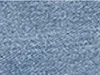 BagBase BG642 | Borsa da palestra Denim Gymsac - 46 x 37 cm Anteprima dell’immagine prodotto 2