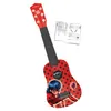 Ma Première Guitare Miraculous Voir les images du produit 16