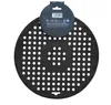 SPÜLBECKEN Einlage Ø31cm rund Spülbeckenmatte Produktbild-Vorschau 3