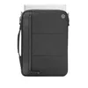 HP Pouzdro na 14′′ notebook Renew Executive, Pouzdro, 35,8 Náhled obrázku produktu 4
