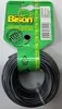 Bahco Traditioneller Metallsägebogen 504 mm Produktbild-Vorschau 4