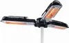 SUNRED® Schirmheizstrahler Bright Parasol 2000W Produktbild-Vorschau 18