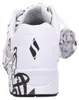 SKECHERS Uno Spreed the Love Schuhe Damen weiss 37 Produktbild-Vorschau 43