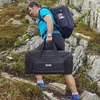Puzdro na teleskop 560 mm Viacúčelová taška na teleskop s Náhľad obrázku produktu 8